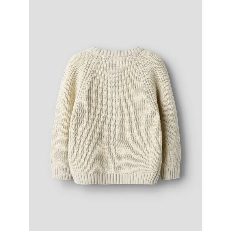 Lil'atelier Turtledove Nmfemlen Len Ls Strik Card Lil 3