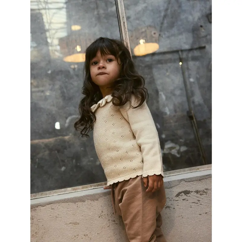 Lil'atelier Turtledove Nmflaguna Ls Strik Lil Noos 2