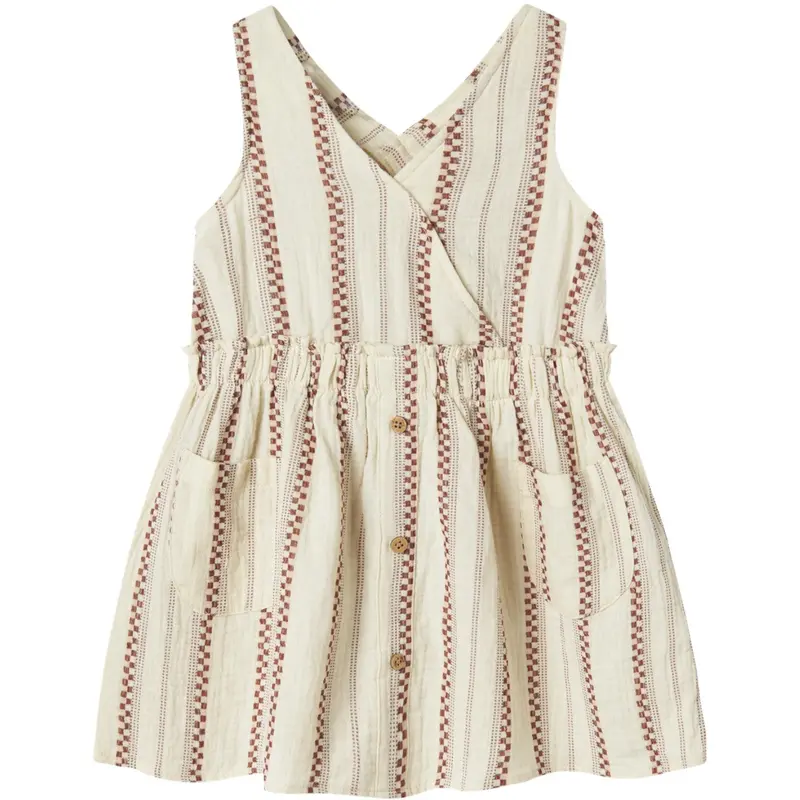 Lil'atelier Turtledove Nmfnamira Skirtall Lil 1