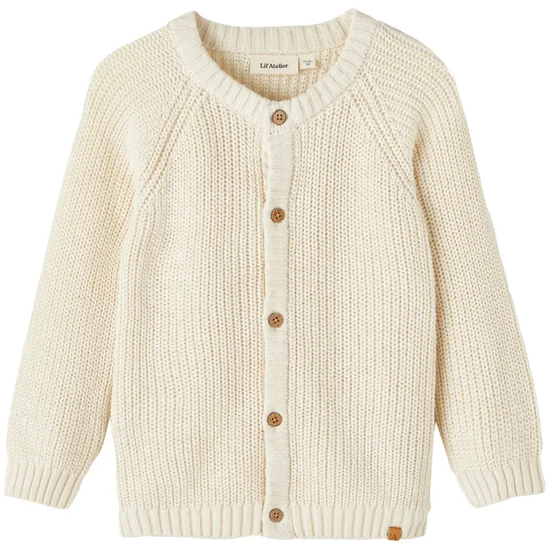 Lil'atelier Turtledove Nmnemlen Lin Ls Strik Card Lil Noos 1
