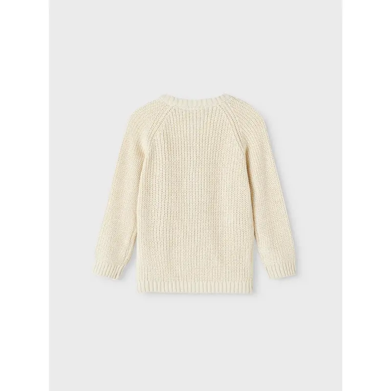 Lil'atelier Turtledove Nmnemlen Lin Ls Strik Card Lil Noos 3