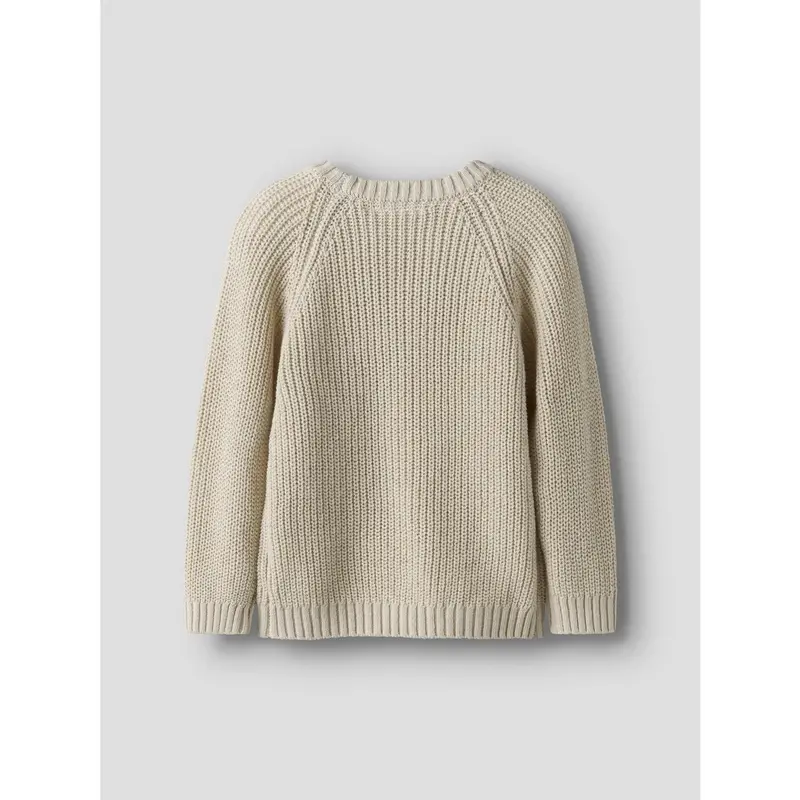 Lil'atelier Turtledove Nmnemlen Mio Ls Strik Lil 2
