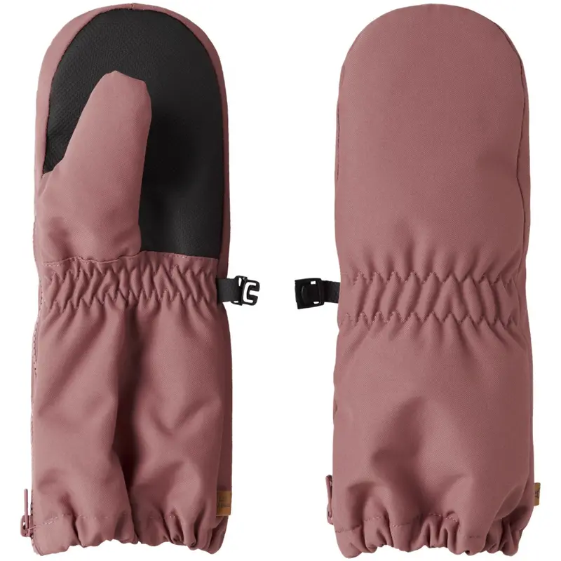 Lil'atelier Withered Rose Nmflasnow10 Vante 1Fo Lil 1