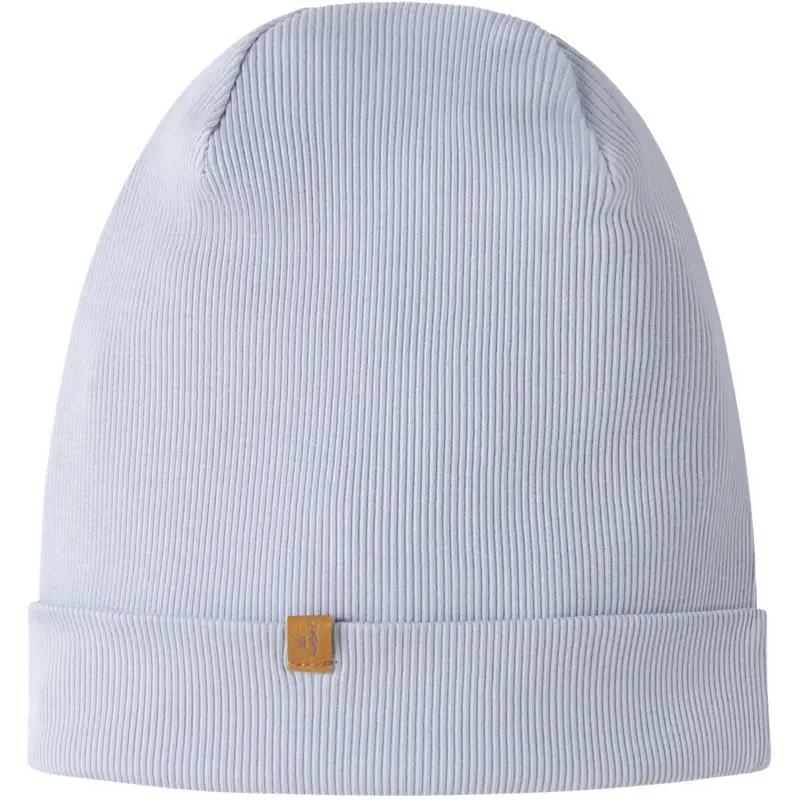 Lil'atelier Zen Blue Nmnlamoe Lo Hue Lil 1