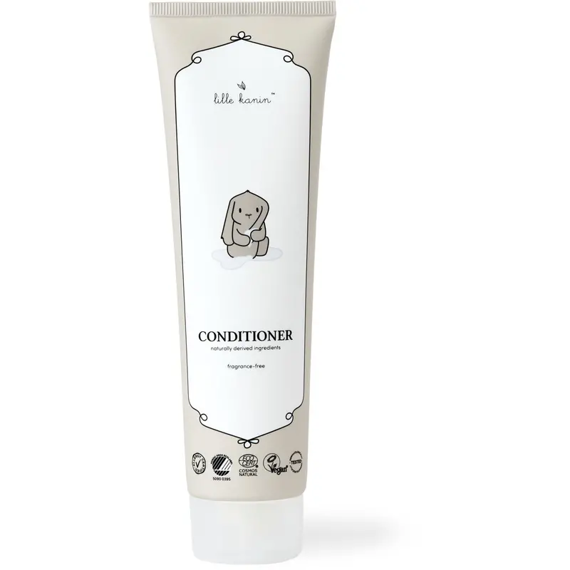 Lille Kanin Conditioner 150 Ml 1