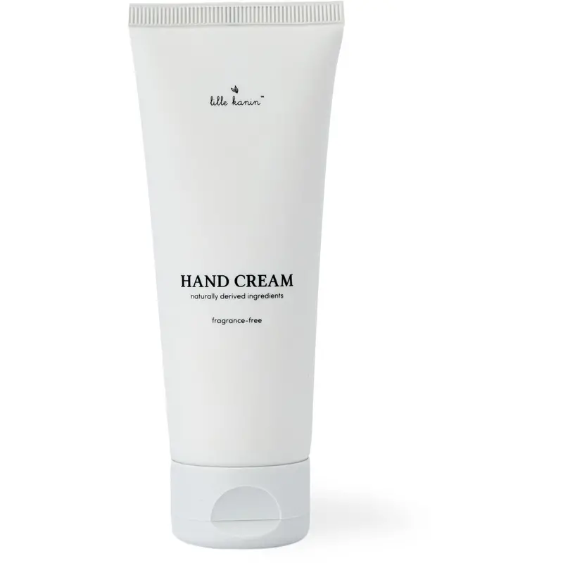 Lille Kanin Håndcreme 75 Ml 1