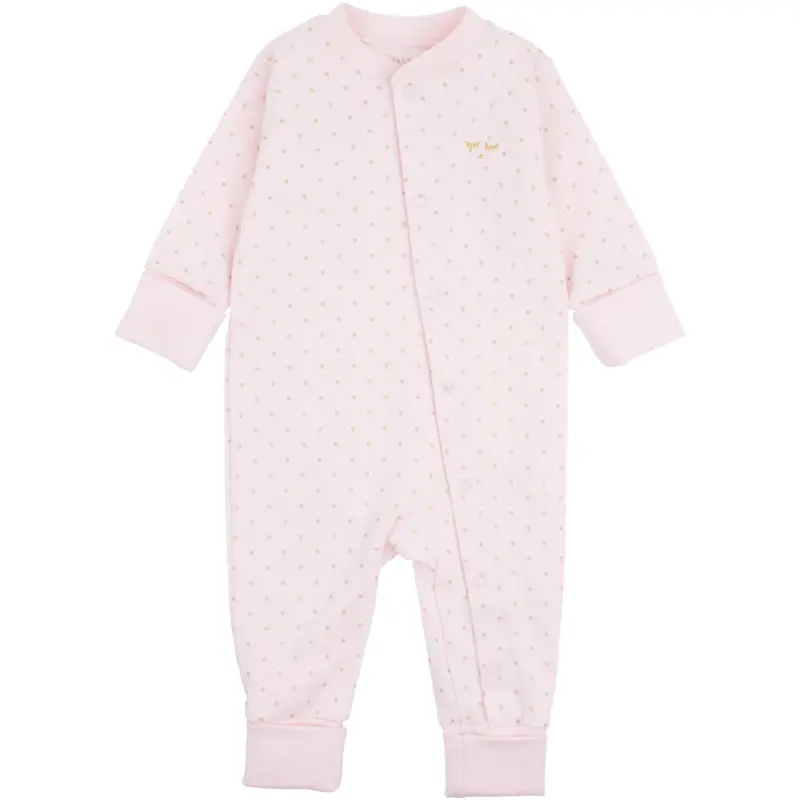 Livly Baby Pink Saturday Heldragt 1
