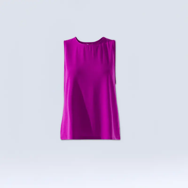 Lola Muscle Tank - Past Season 1
