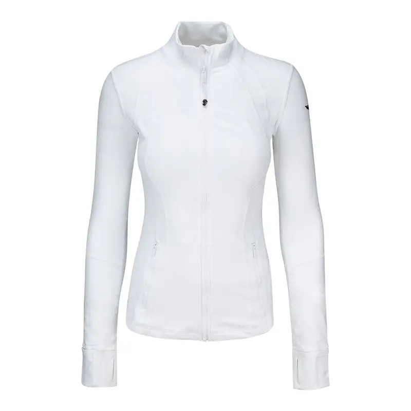 Lululemon Wing & Wheel Define Jacket 1
