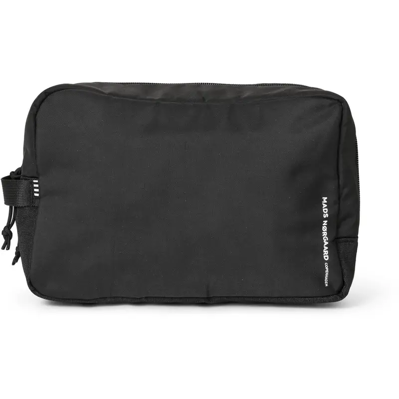 Mads Nørgaard Black Tian Travel Kit 1