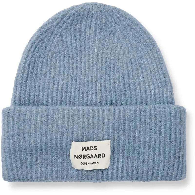 Mads Nørgaard Faded Denim Tosca Anju Hue 1