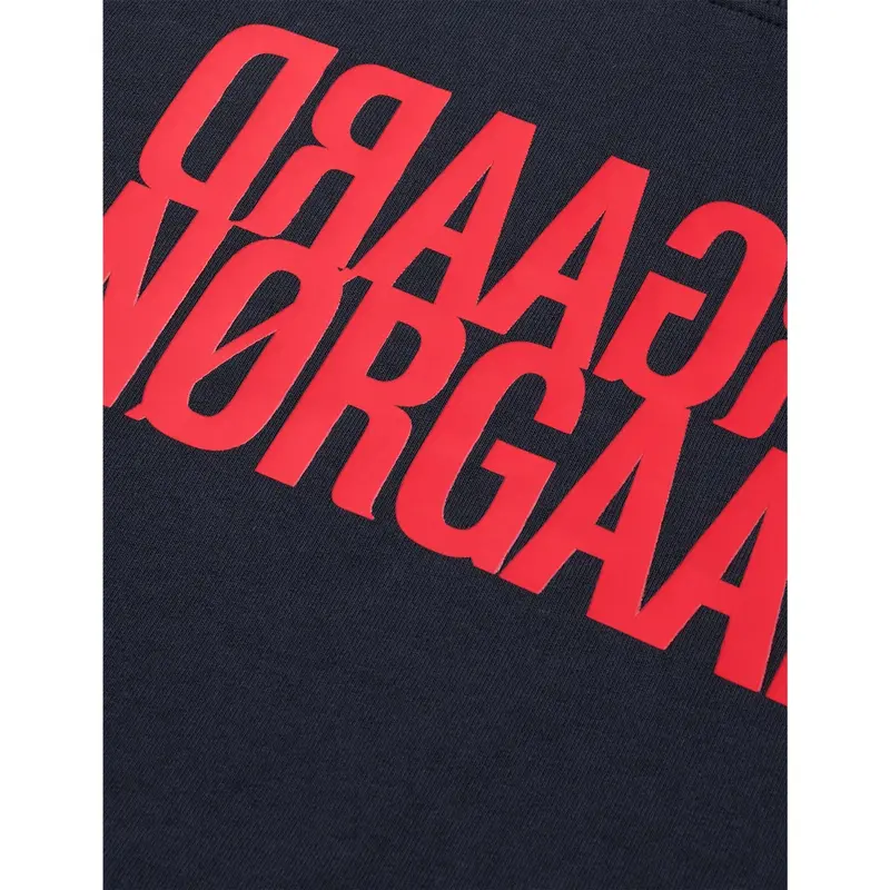 Mads Nørgaard Parisian Night Talinka Sweatshirt 2
