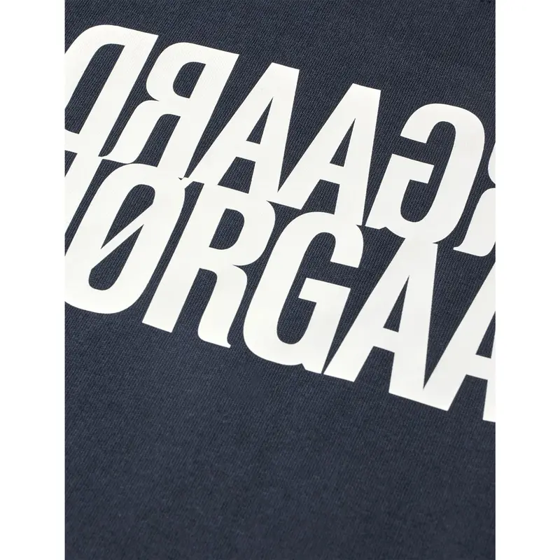 Mads Nørgaard Sky Captain Original Sweat Talinka Sweatshirt 2
