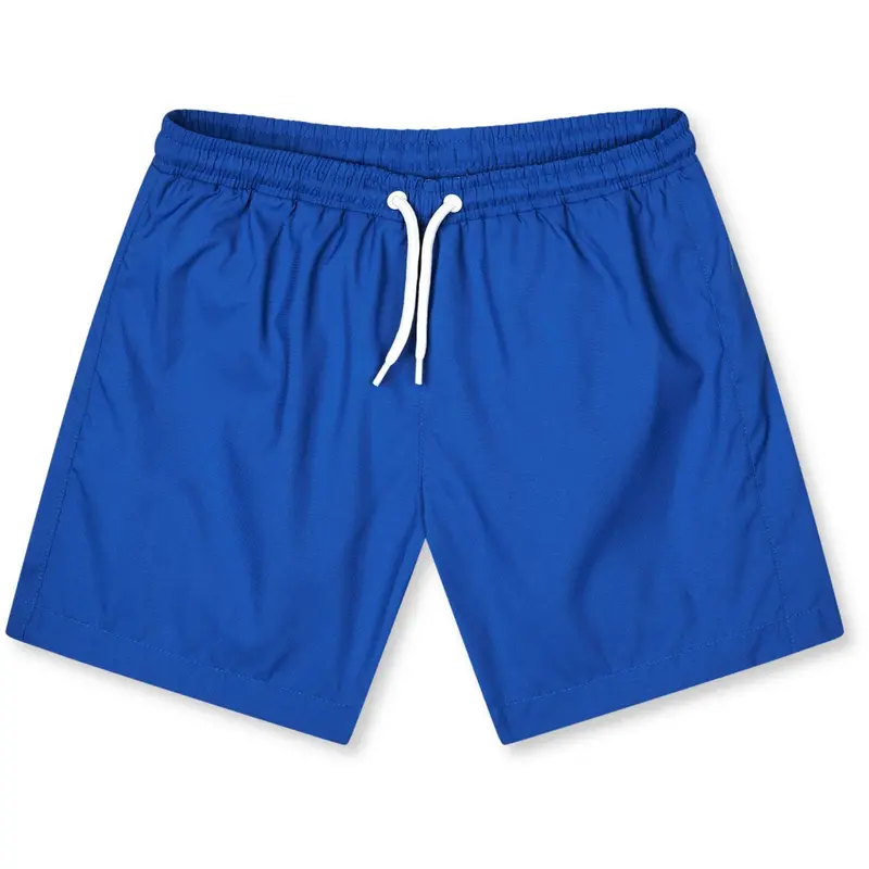 Mads Nørgaard Surf The Web Sea Sandrino Shorts 1