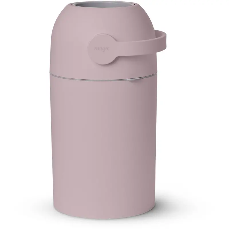 Magic Blush Pink Majestic 1