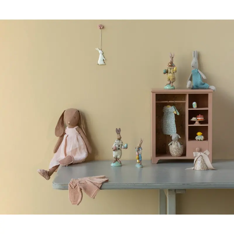 Maileg Easter Bunny, Nr. 12 2