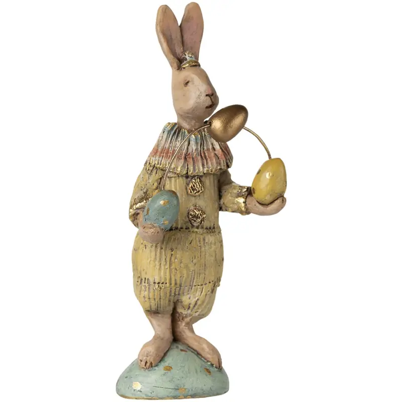 Maileg Easter Parade, Nr. 27 1