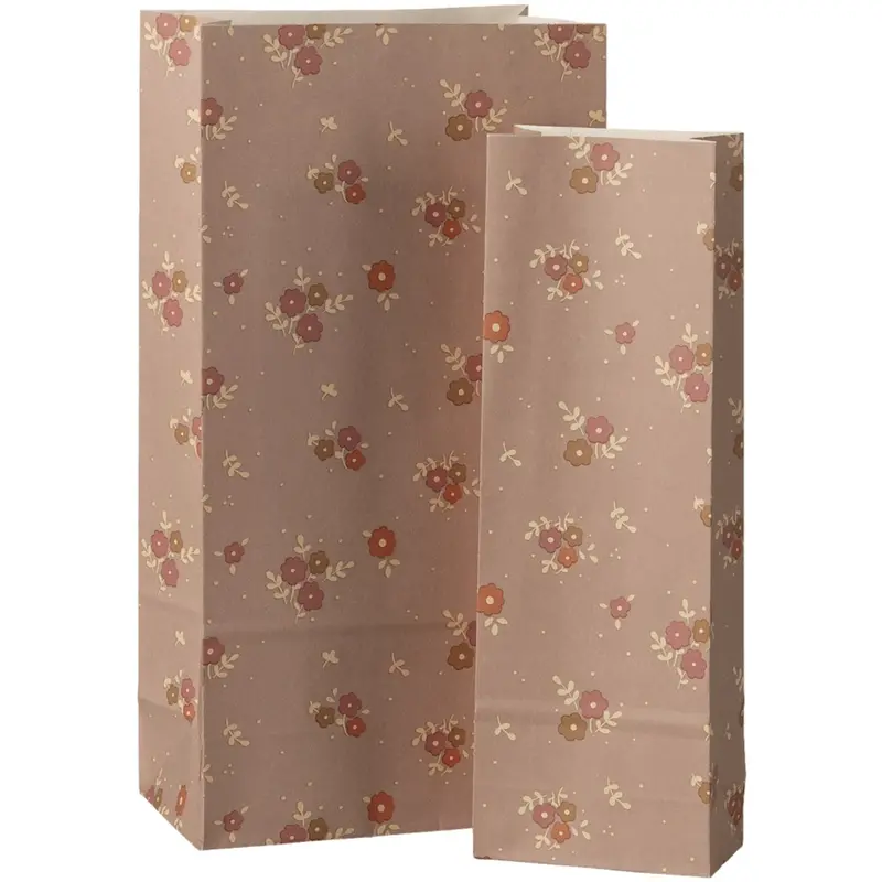 Maileg Gavepose, Mini - Michette 2