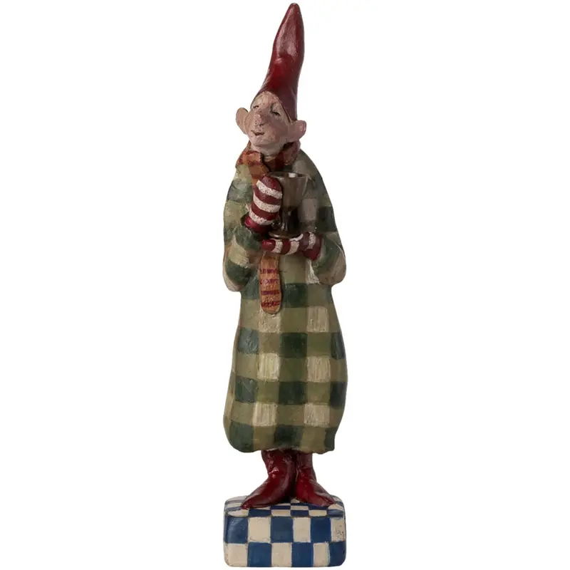 Maileg Grand Noël, No. 13 2