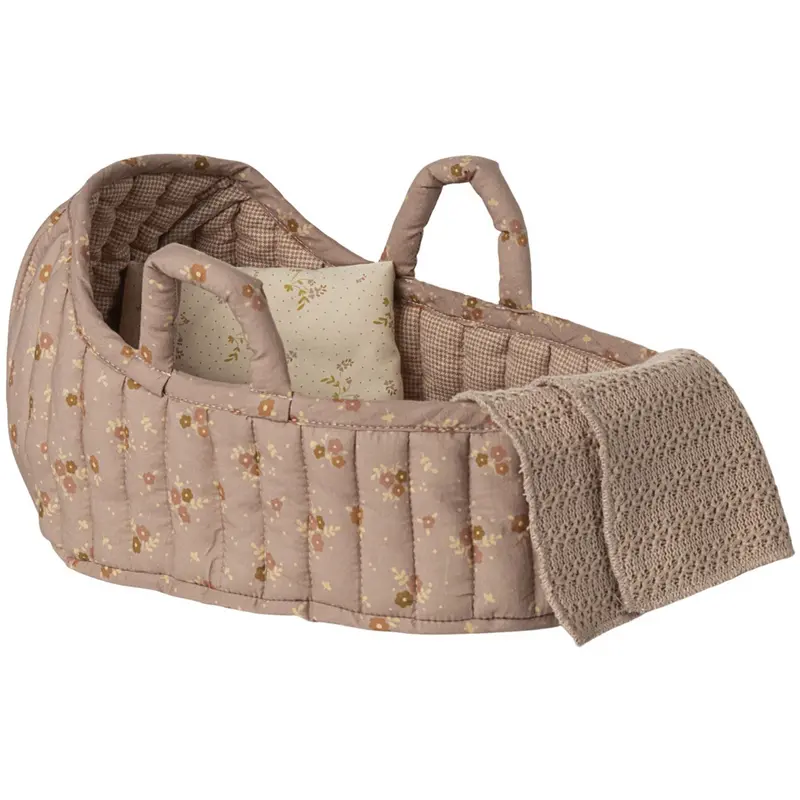 Maileg Lift, Large - Rose 1