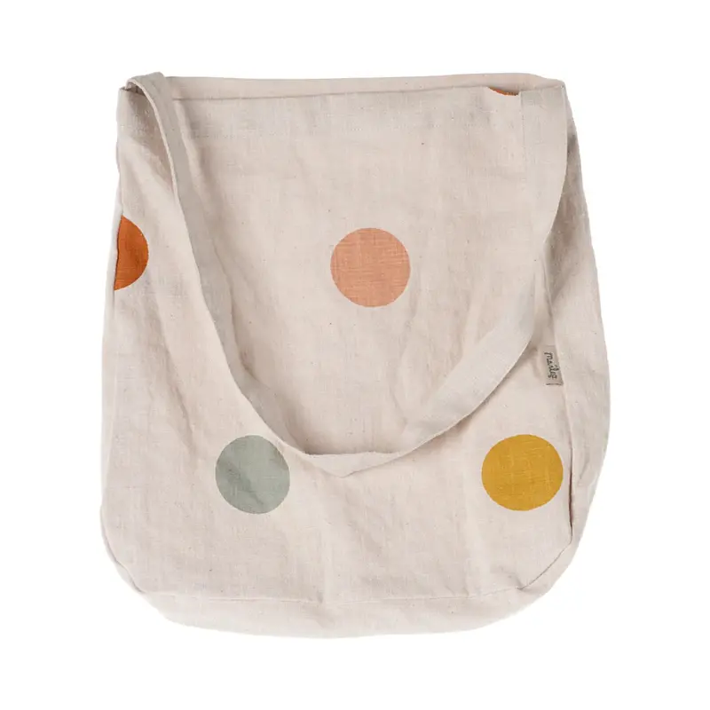 Maileg Mulepose, Multi Dot - Enkelt 1