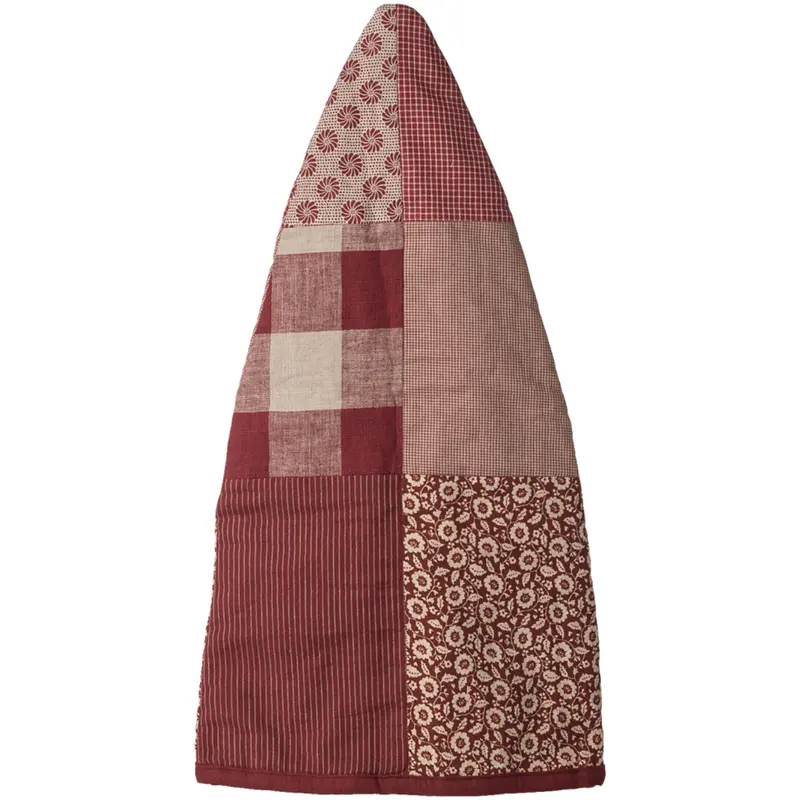 Maileg Nissehue, Onesize 1