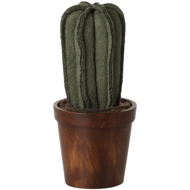 Maileg Potteplante Kaktus 1