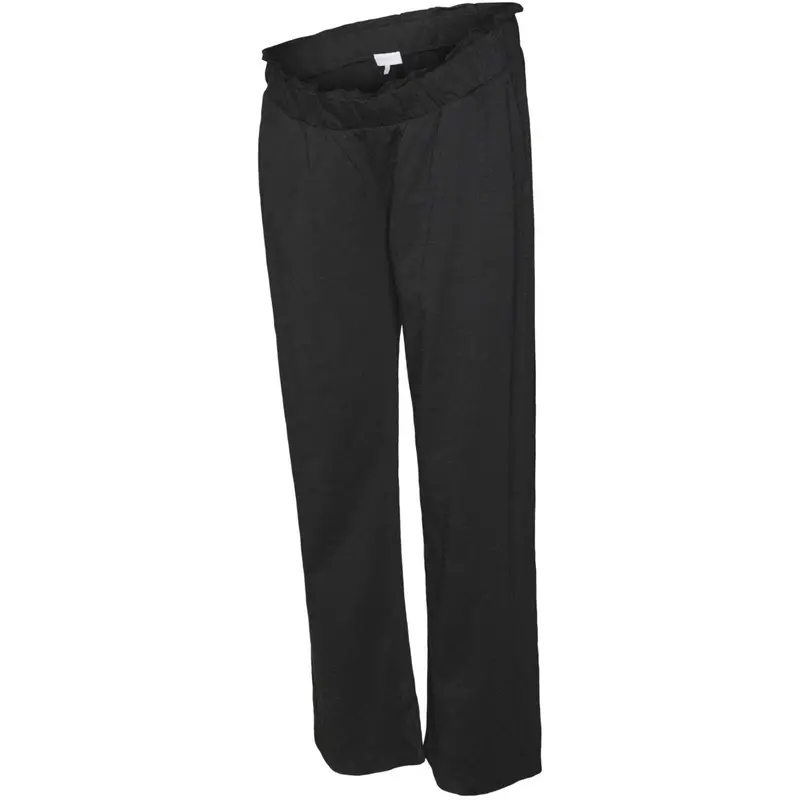 Mama;Licious Black Mlivy Jrs Bukser Noos 1