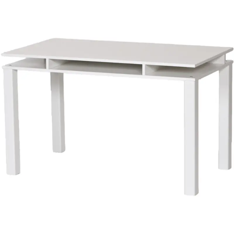 Manis-H Snow White Skrivebord 1
