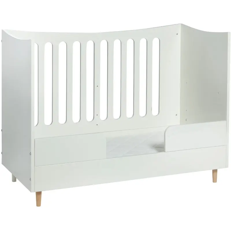 Manis-H Stone Babyseng 1