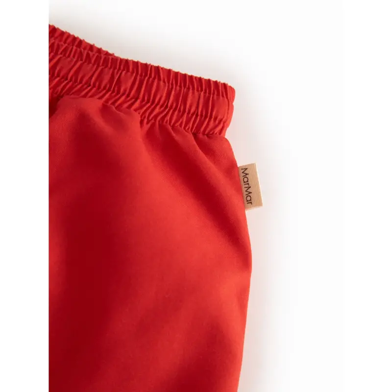 Marmar Boardshorts Poppy Swiggo Shorts 4
