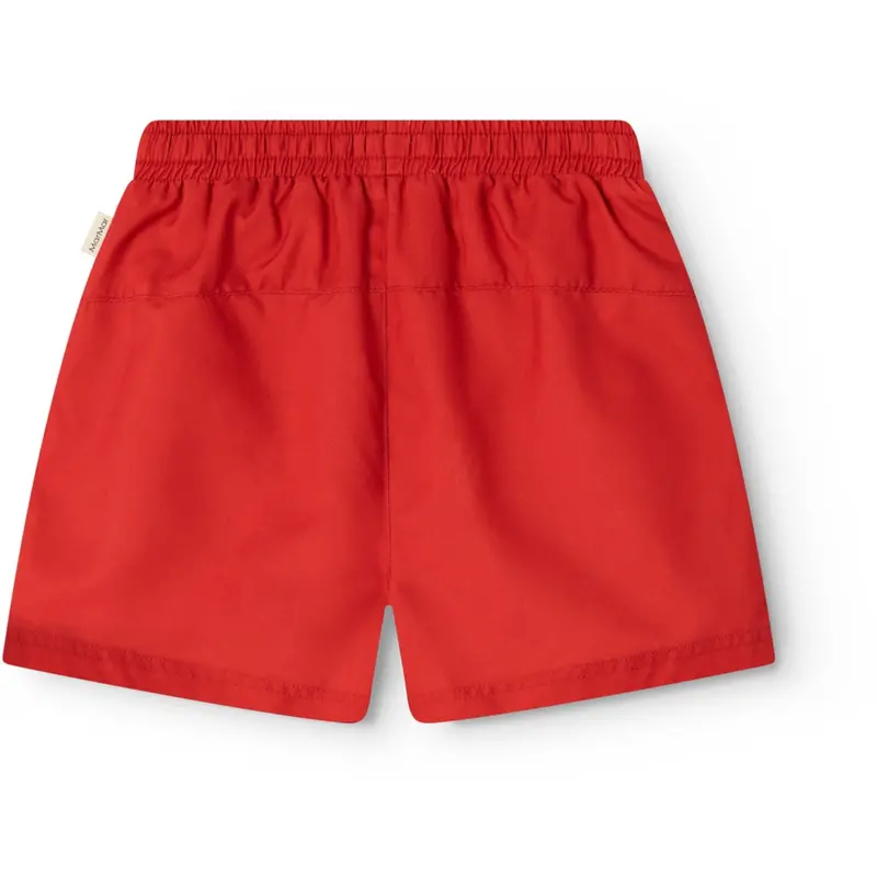 Marmar Boardshorts Poppy Swiggo Shorts 5