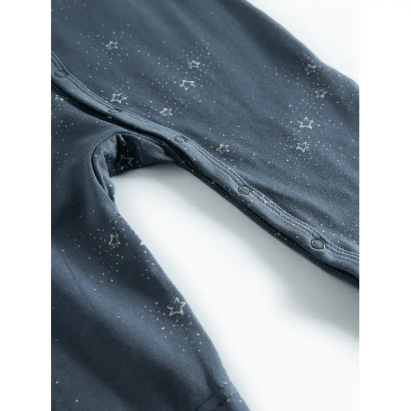 Marmar Jule Heldragt Starry Night 4