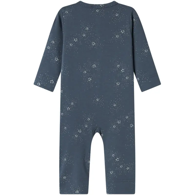 Marmar Jule Heldragt Starry Night 5