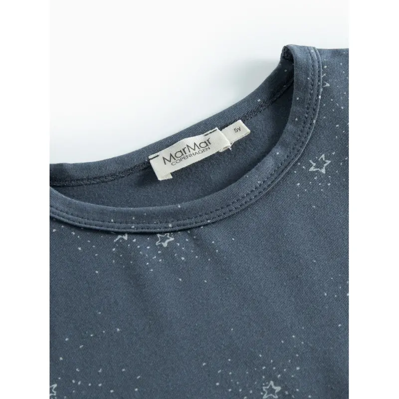 Marmar Jule Nattøj Starry Night 4