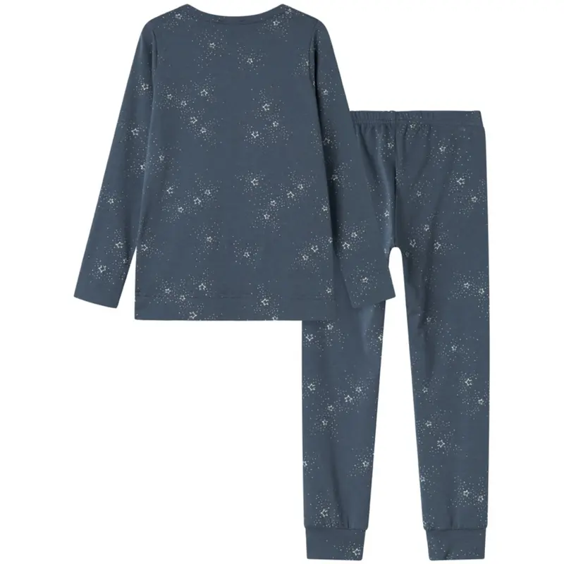 Marmar Jule Nattøj Starry Night 5