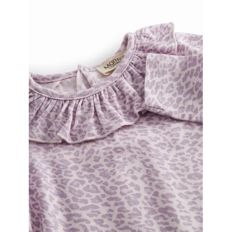 Marmar Leopard Lilac Leo Leo Berta Body 2