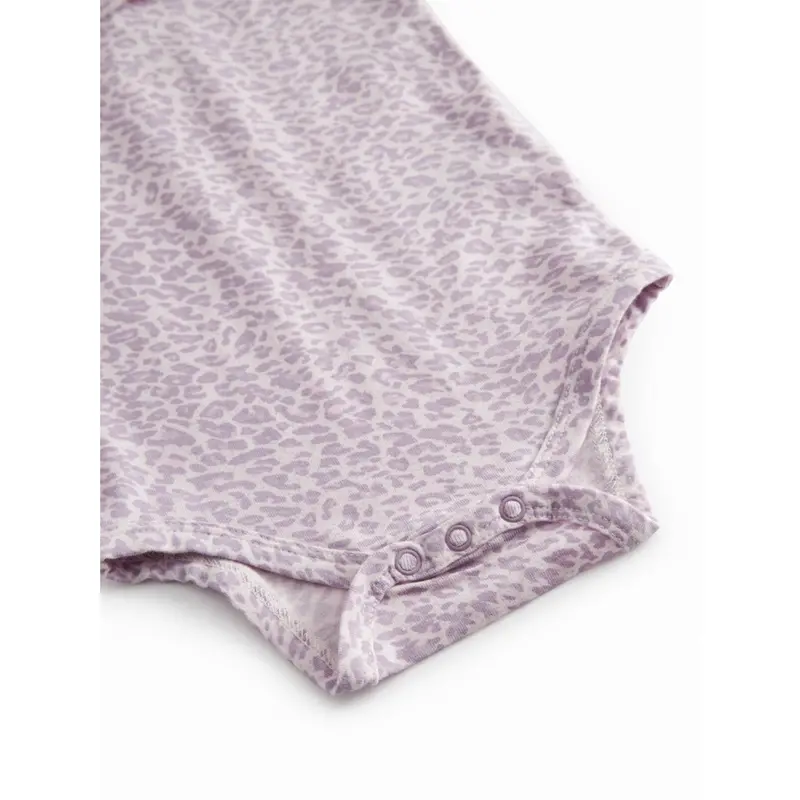 Marmar Leopard Lilac Leo Leo Berta Body 3