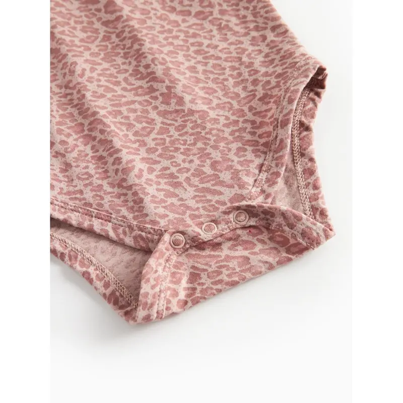 Marmar Leopard Rose Dust Leo Leo Becka Body 3