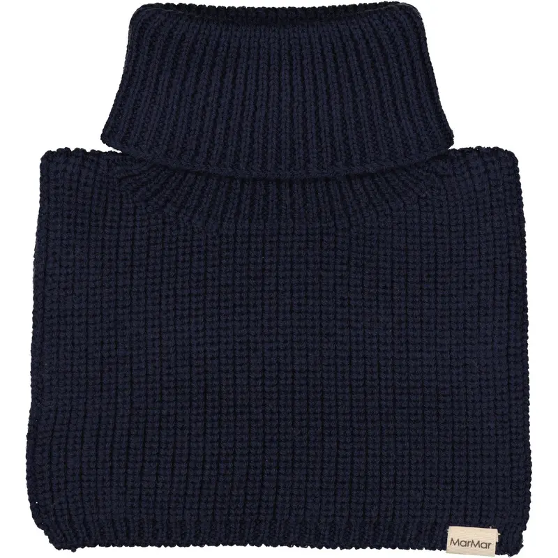 Marmar Light Cotton Wool Fisherman Ink Arni Halsedisse 1