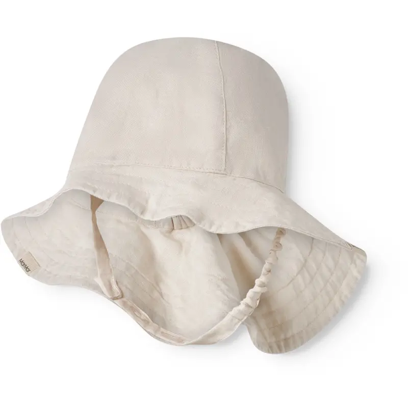 Marmar Linen Kit Alba Baby L Solhat 1