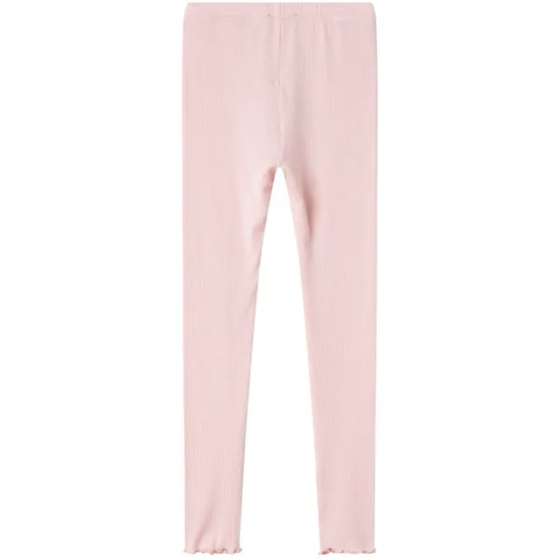 Marmar Micro Modal Rosewater Lani Leggings 5