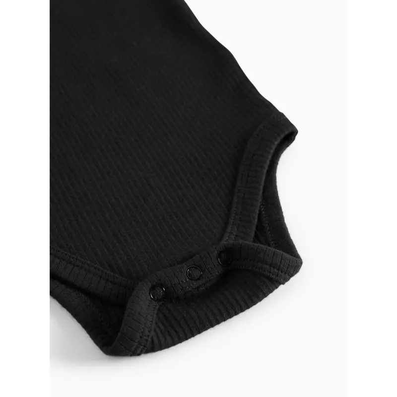 Marmar Modal Black Body Ss 3
