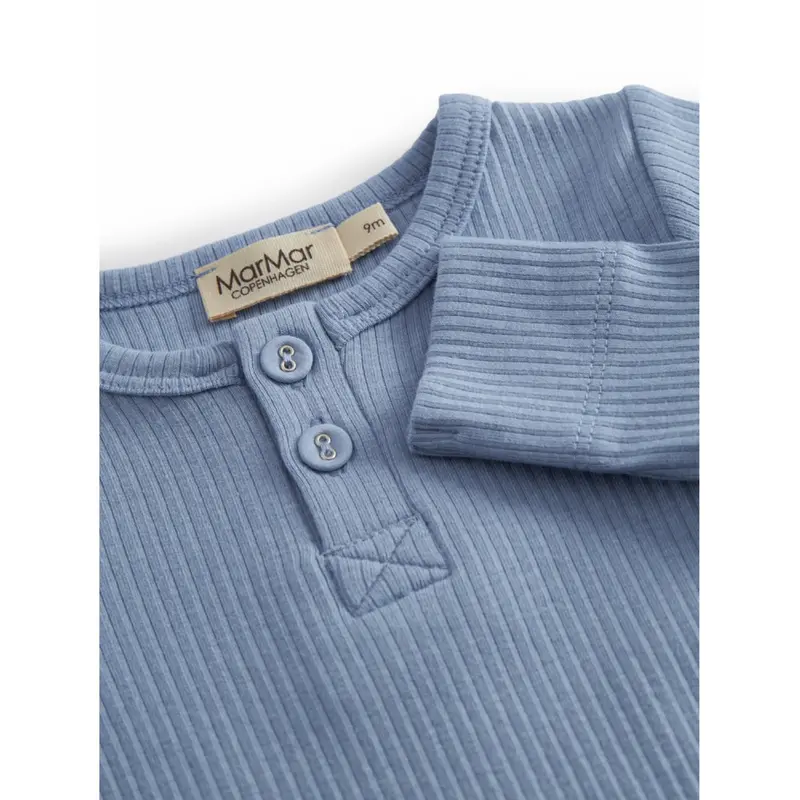 Marmar Modal Blue Iris Body Ls 3