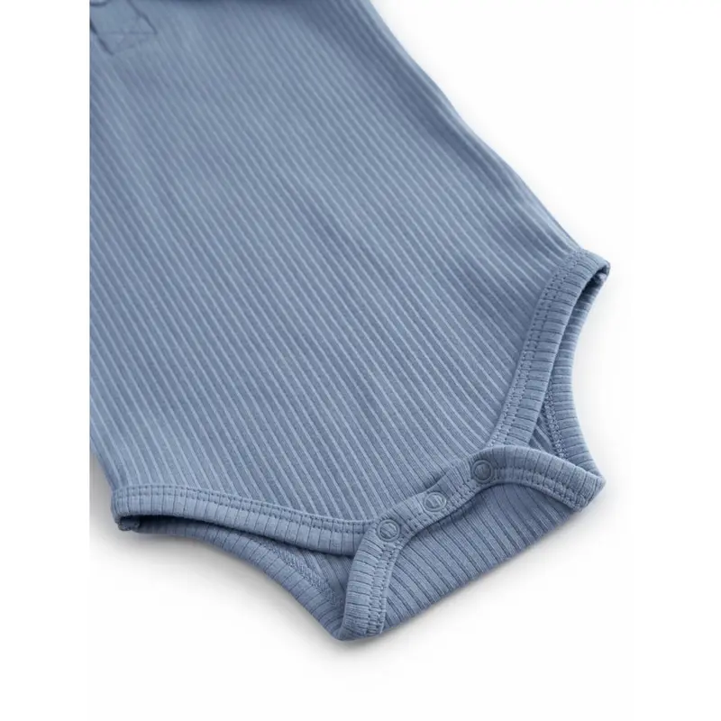 Marmar Modal Blue Iris Body Ls 4