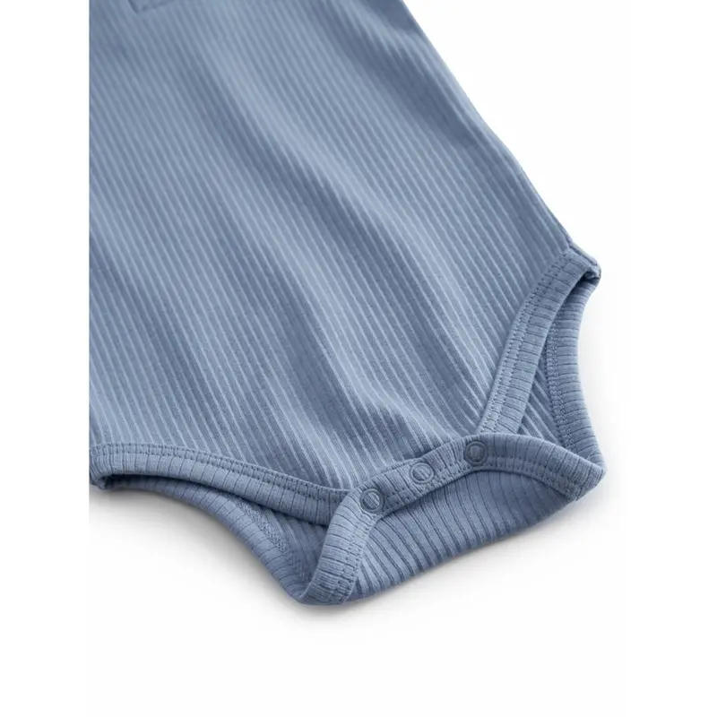 Marmar Modal Blue Iris Body Ss 3