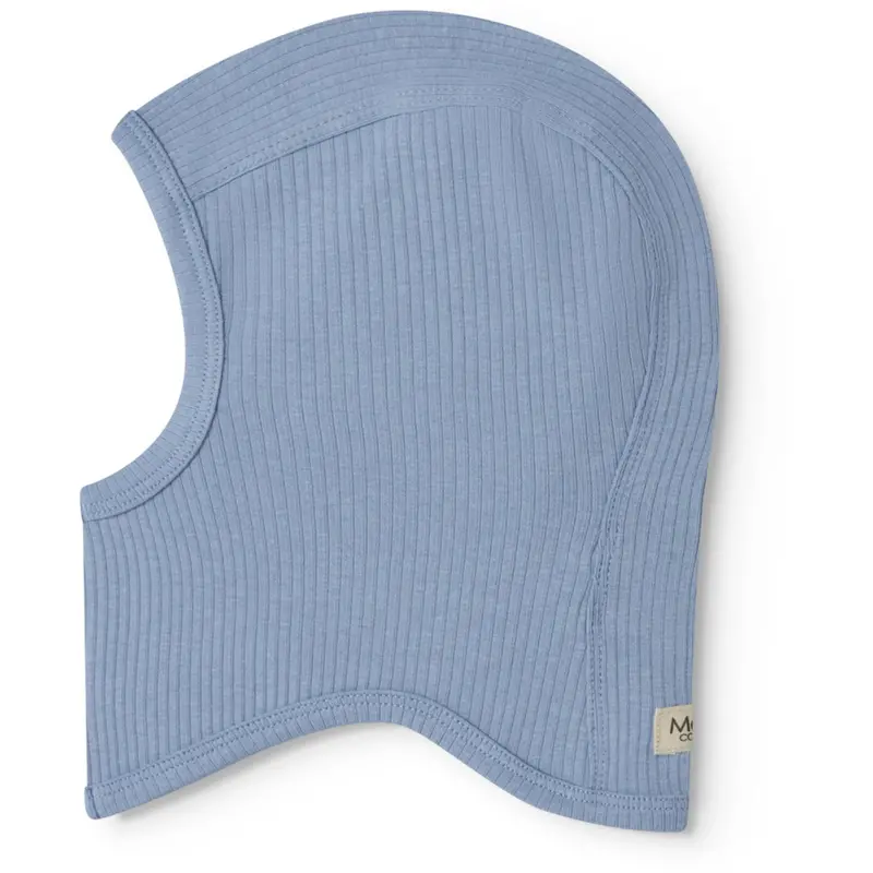 Marmar Modal Blue Iris Elefanthue 1