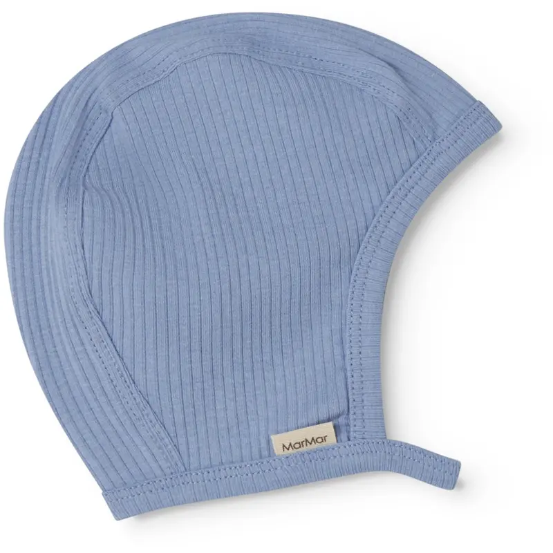 Marmar Modal Blue Iris Hue 1