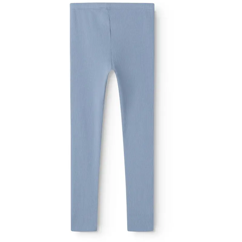 Marmar Modal Blue Iris Leggings 4