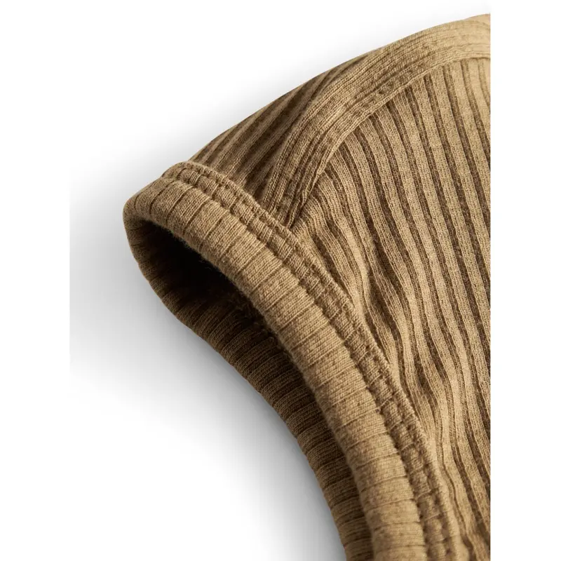 Marmar Modal Dark Bronze Elefanthue 2